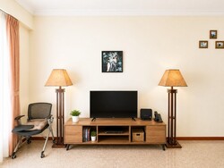 Rivervale Crest (D19), Apartment #553531361